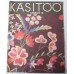 Rokdarbu žurnāls Kasitoo 1983. g.